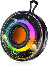 Bluetooth Lautsprecher Klein