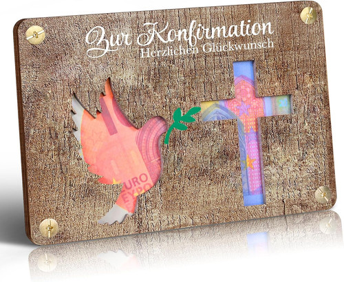 Taufgeschenke für mädchen