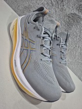 Asics 1011B794 Sheet Rock/grey