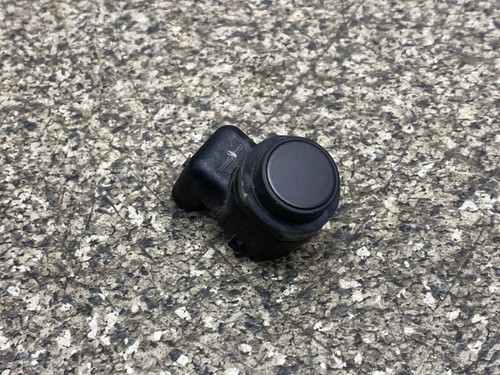 Pdc sensor vorne - pdc-sensor,