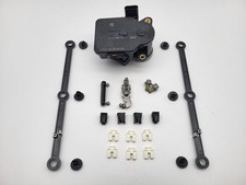 Original Mercedes OM642 3,0