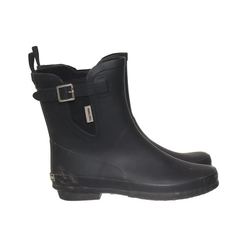 Tretorn kurze gummistiefel - tretorn,,