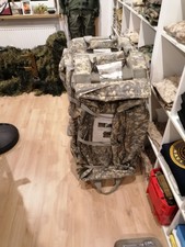 Trolley US Army Hersteller LBT