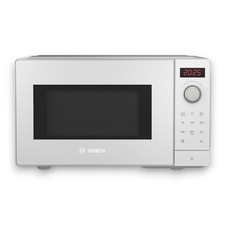 Bosch Mikrowelle FFL023MW0 800W Touch 20L