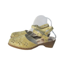 Rieker Women 8 - 8.5 Neutral