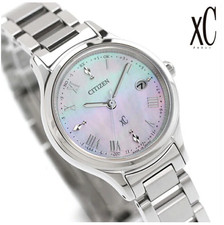 [☆Neu] CITIZEN xC ES9490-52D