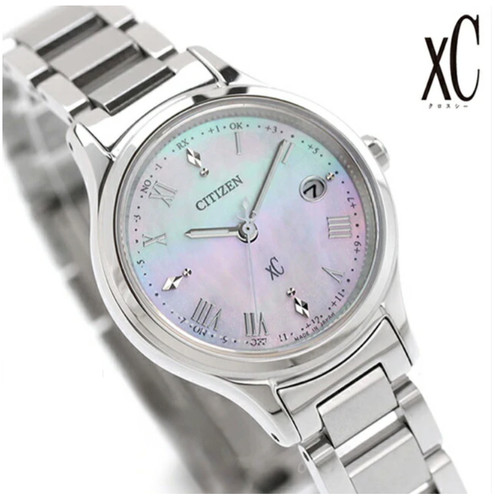 Neu citizen xc - [☆neu],