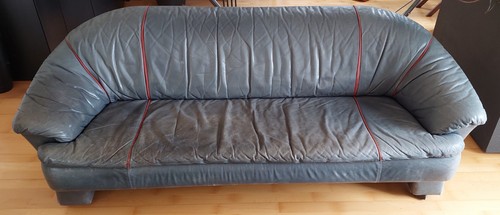 Designer - (rolf, ?)