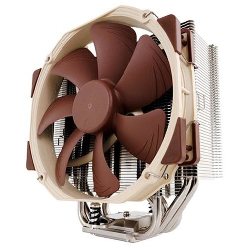 Noctua u14s cpu kühler - noctua, nh-u14s