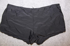 Bikini unterteil panty - unterteil,