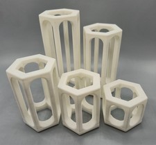 3D gedruckte Gravitrax