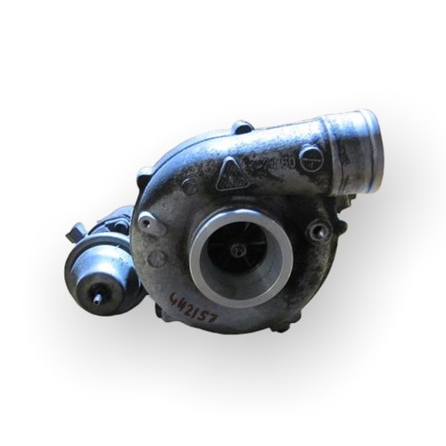 442157 turbolader - 442157,