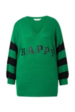 Angel of Style Damen große