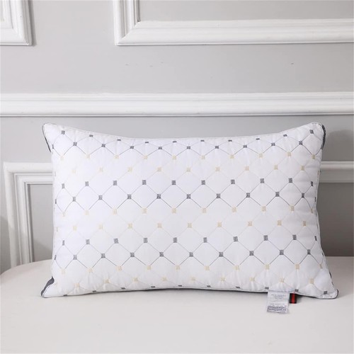 Xxl royal comfort kissen - xxl,