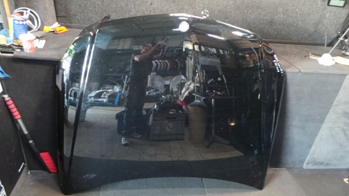 E99 500 mercedes - *,