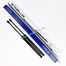 2x Original Stabilus