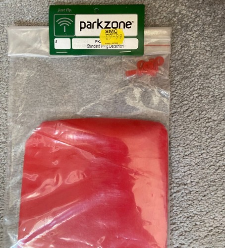 Parkzone horizon hobby pkz1420 - parkzone/horizon,