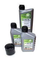 Öl Filter für ALKO PRO 700