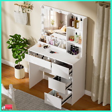 Schminktisch Spiegel LED