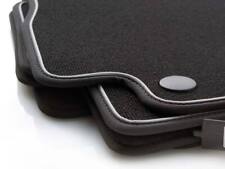 Fußmatten Mercedes W205 S205