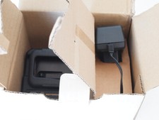 NEU Motorola Scriptor