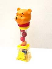 FLIX Disney WINNIE POOH BEAR