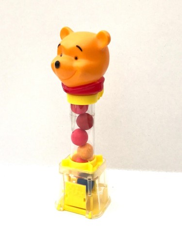 Flix disney winnie - disney, bear