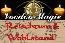 Professionelles weißmagisches