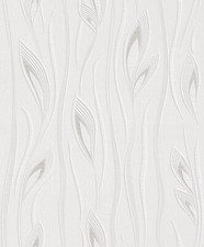 Rasch Tapete Vlies Das Beste