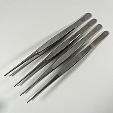 4 x Aesculap B.Braun