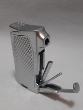 edles PASSATORE Pfeifen