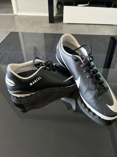 Nike mercurial marcel - mercurial,,
