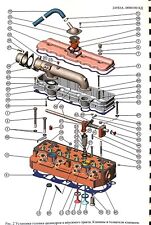 MTZ MTS Belarus 1025.4 Traktor