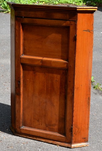 Möbel