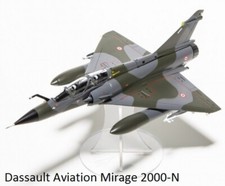 Premium-X, 1/72 DASSAULT