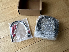 ZÜNDUNG MODUL wie ULTIMA / DYNA Single-Fire Harley-Davidson Shovel XL EVO 70-03