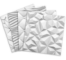 Wandpaneele Wandplatte