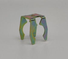 🚐 original VW Golf 3 Vento