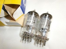 ®SET 2x LAMPENROHRVENTIL