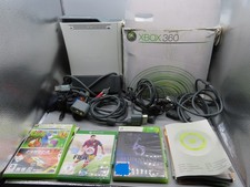 #SE4768# XBOX 360 Konsole