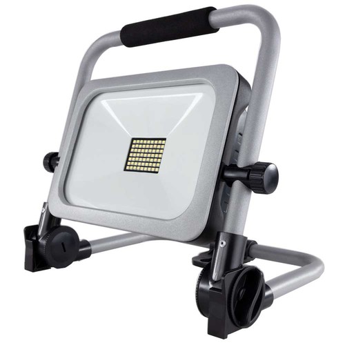 Rev led akku - rev,
