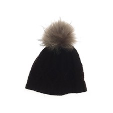 Steffner, Bommelmütze