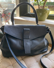 ESTELLE -  TASCHE -  ECHT