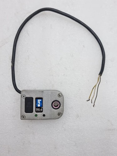 Roj electrotex tfe - roj,