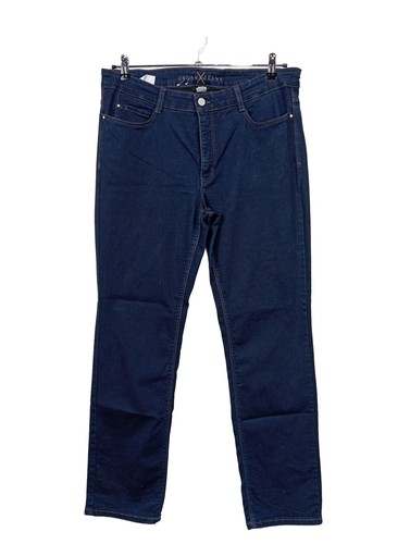 Mac dream jeans - dream,