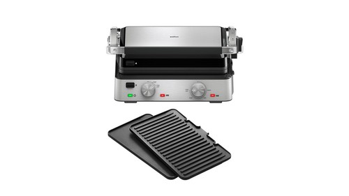 Braun multigrill cg7020 - braun,