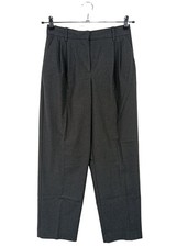 ZARA Anzughose Damen Anzug Gr