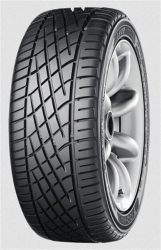 Sommerreifen yokohama a539 - 4,