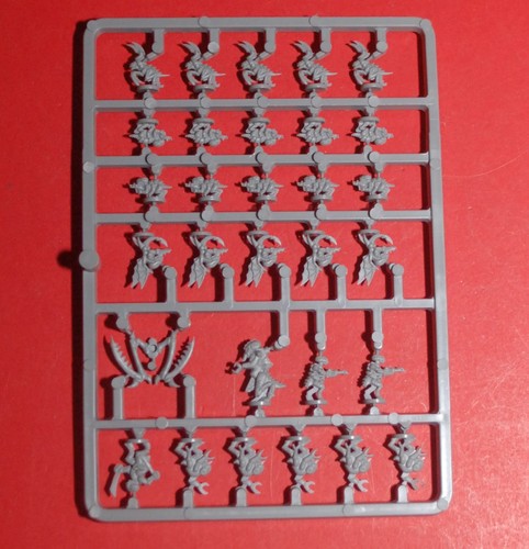 Epic 40k 000 - 40k,, 40.000