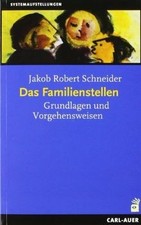 Das Familienstellen